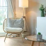 Guestready - Jardins De *