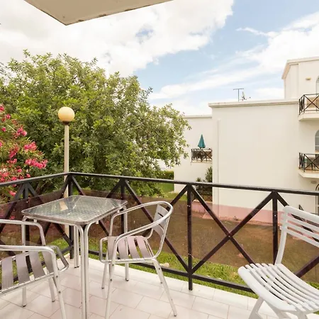 Guestready - Jardins De *