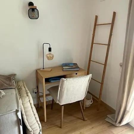 Guestready - Jardins De Tavira