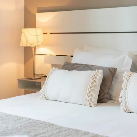 Guestready - Jardins De * Tavira