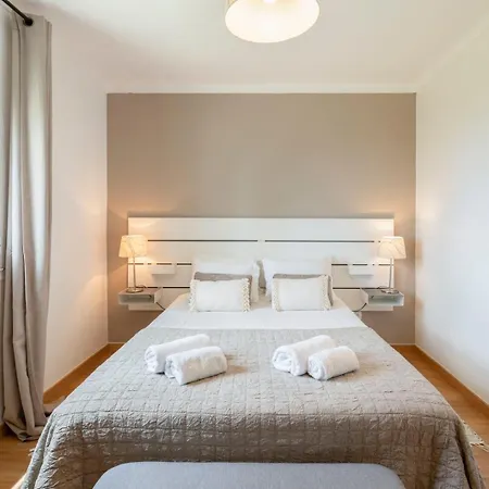 Guestready - Jardins De * Tavira