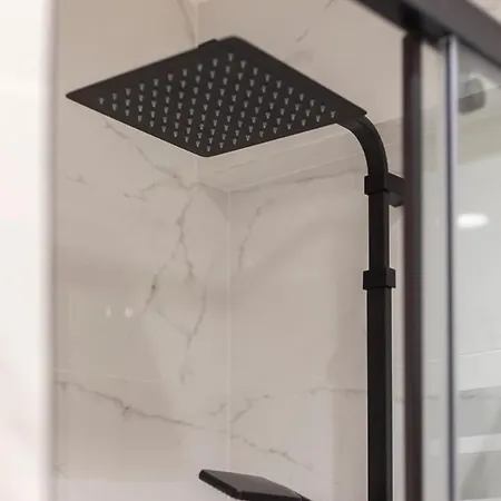 Guestready - Jardins De Apartment