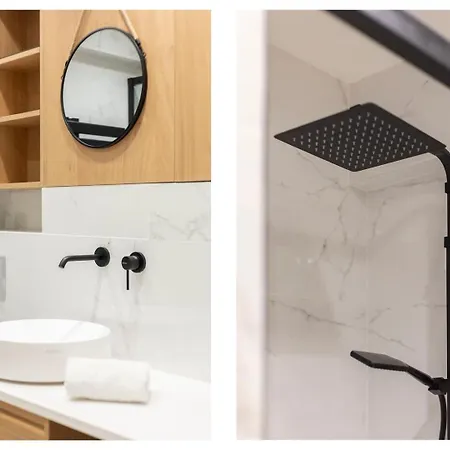 Apartment Guestready - Jardins De