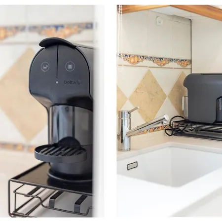 Apartment Guestready - Jardins De *