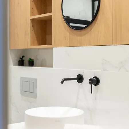 Apartment Guestready - Jardins De Tavira