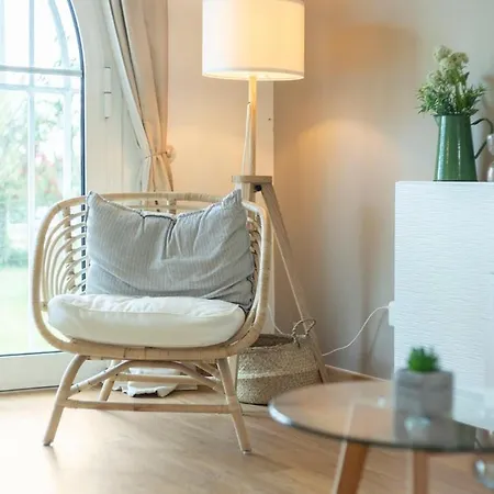 Guestready - Jardins De *