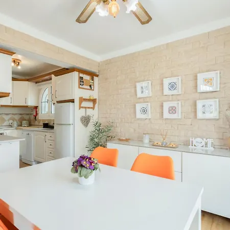 Guestready - Jardins De