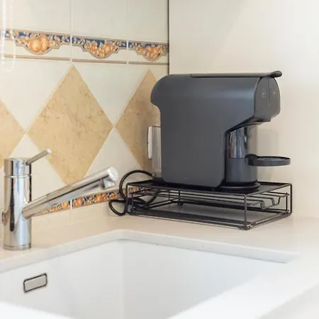 Guestready - Jardins De *