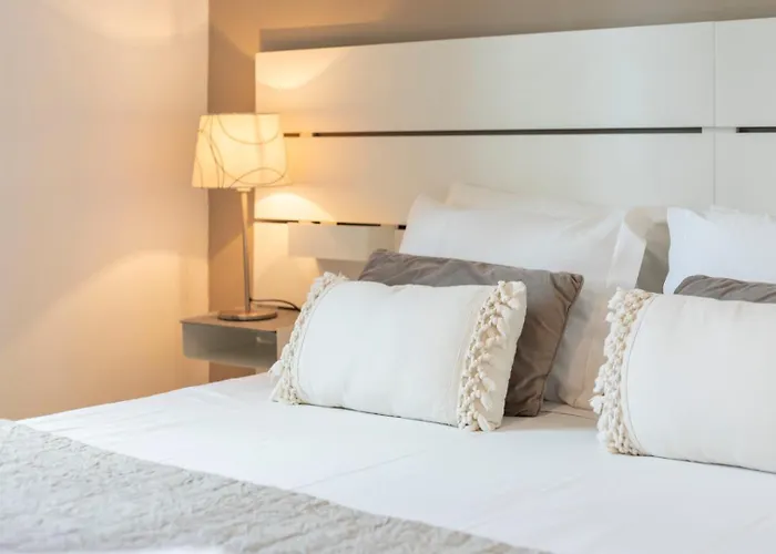 Guestready - Jardins De * Tavira