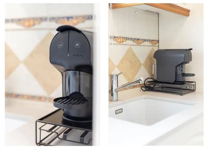 Apartment Guestready - Jardins De *