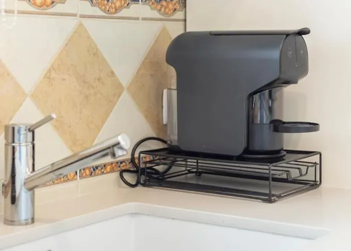 Guestready - Jardins De *