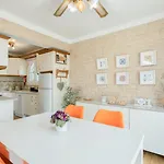 Guestready - Jardins De