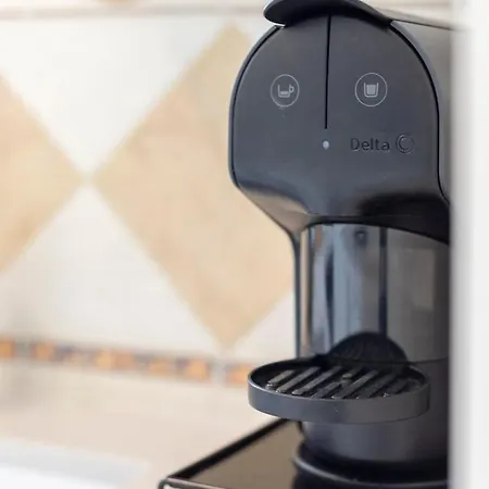 Guestready - Jardins De Apartmán *